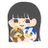65__moco
