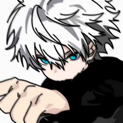 ytin170556's profile picture. 