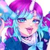 🌊 ૮ Yuzuye Kurayami ა 🫧|💜🪼【MERiKA】 (@yuzuyech) Twitter profile photo 🌊 ૮ Yuzuye Kurayami ა 🫧|💜🪼【MERiKA】 (@yuzuyech) Twitter profile photo