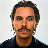Oeildeouf (@oeildeouf) 's Twitter Profile