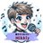 mikkiy_works