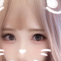 ひな (@h_mm39) 's Twitter Profile Photo ひな (@h_mm39) 's Twitter Profile Photo