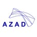 Azad Engineering (@azadengofficial) Twitter profile photo Azad Engineering (@azadengofficial) Twitter profile photo