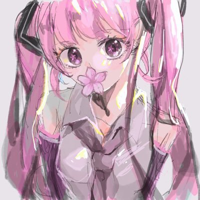 かならさんのプロフィール画像