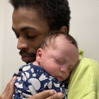 Lil Tym(KD) (@liltym687) 's Twitter Profile Photo Lil Tym(KD) (@liltym687) 's Twitter Profile Photo