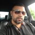 Dro Martini (@dromartini) Twitter profile photo Dro Martini (@dromartini) Twitter profile photo