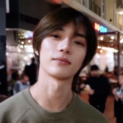 @soobiigyu