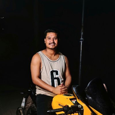 borno49750's profile picture. I Love You Ammu
💯💯💯💯💯💯💯
💯Follow me instat follow back❤️💯❤️💯❤️
💯❤️💯❤️💯❤️💯❤️💯❤️💯❤️💯❤️💯❤️💯