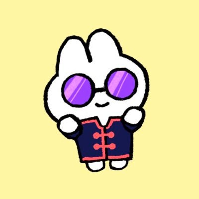 Dalusdae's profile picture. 刀 20↑