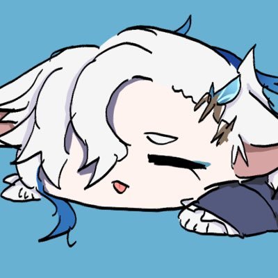 @rue_zn