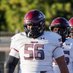 Ricky Navarro (@kingricky56) Twitter profile photo Ricky Navarro (@kingricky56) Twitter profile photo