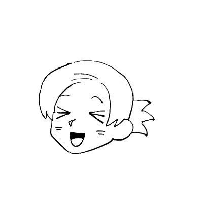 RT多め 成人済み/低浮上/ブロ解・リム全然ダイジョブです！ いいねRT無言フォロー失礼いたします☆彡 無礼があったらすみません🙏💦 こそこそ絵を書いています(Twitterにはほとんど上げていません🙇) じめんしといか🎮 おしゃべり→ @EtY6jv8Xyy98743