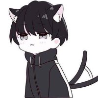 แมวเปรต 🐈⬛. (@bbc_catz) 's Twitter Profile Photo แมวเปรต 🐈⬛. (@bbc_catz) 's Twitter Profile Photo