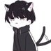 แมวเปรต 🐈‍⬛. (@bbc_catz) Twitter profile photo