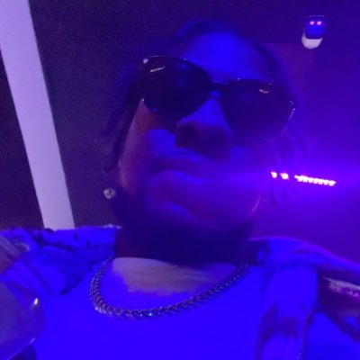 Ball 4eva when you pay the refs! CEO of Foreva Playa 🤙🏾. Operations Specialist 🌐 | #CoralStudios #TMTL ™️