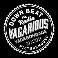 VAGARIOUS VAGABONDAGE (@vgrs_vgbndg) Twitter profile photo
