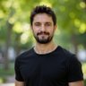 smaameri's profile picture. Software engineer figuring out AI engineering. Agents, LLMs, RAG, Evals - deep diving into these and learning to build well designed and reliable apps with them