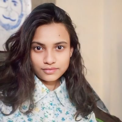 Sans26945256's profile picture. Creating The House Of Pal ™ Content Creator/
Author: Sore and Sweet 

https://t.co/dMtPgZd8ko