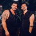 doubletroubleldncouple (@troubleboysldn) Twitter profile photo doubletroubleldncouple (@troubleboysldn) Twitter profile photo