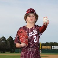 Gavin Blasingame (@gavinblasingame) 's Twitter Profile Photo Gavin Blasingame (@gavinblasingame) 's Twitter Profile Photo