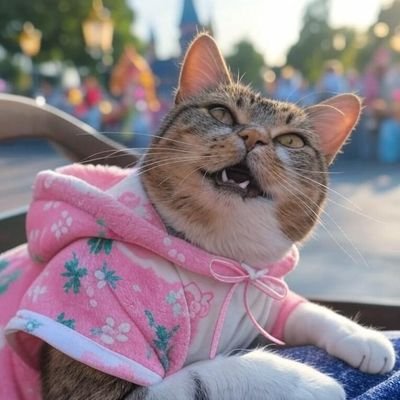 🐾猫屋敷🐾さんのプロフィール画像