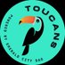 Nft Toucan exe. (@nftz_toucan) Twitter profile photo Nft Toucan exe. (@nftz_toucan) Twitter profile photo