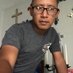 Raymundo Ramos (@r27262ramos) Twitter profile photo Raymundo Ramos (@r27262ramos) Twitter profile photo