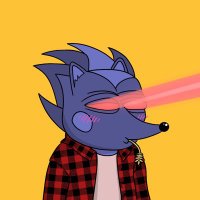 Rizz (@therizzock) 's Twitter Profile