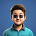 Russel Stormborn (@russelsantos) Twitter profile photo Russel Stormborn (@russelsantos) Twitter profile photo