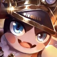 Zeltdraws/Comms open 0/5 slots (@zeltdraws) 's Twitter Profile