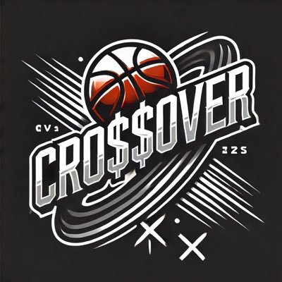 thacrossover's profile picture. 