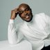 Mulenga Chanda (@iam_mulenga) Twitter profile photo Mulenga Chanda (@iam_mulenga) Twitter profile photo