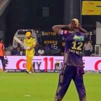 Sathwik (@sathwikcsk) 's Twitter Profile