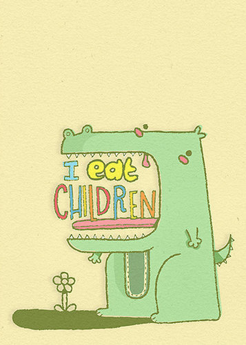 allen44419115's profile picture. no problem