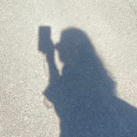 شذى فقيهي (@shathafaqihi) Twitter profile photo