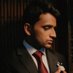 Dexter Murugan (@tyagi_langda) Twitter profile photo Dexter Murugan (@tyagi_langda) Twitter profile photo