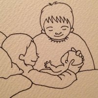 小_____林_____功_____英 (@k0ei) Twitter profile photo