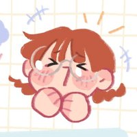 ichigo (੭ ˘͈ ³ ˘͈ )੭‧˚₊*🍓 (@ichigojamu3u) 's Twitter Profile Photo