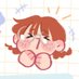 ichigo (੭ ˘͈ ³ ˘͈ )੭‧˚₊*🍓 (@ichigojamu3u) Twitter profile photo ichigo (੭ ˘͈ ³ ˘͈ )੭‧˚₊*🍓 (@ichigojamu3u) Twitter profile photo