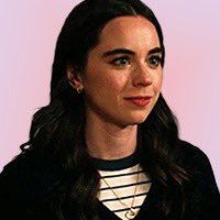 ceo of callie sadecki nation and princess azula apologist