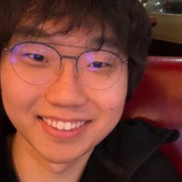 Jiaxin Wen @ICLR2025 (@jiaxinwen22) 's Twitter Profile Photo Jiaxin Wen @ICLR2025 (@jiaxinwen22) 's Twitter Profile Photo