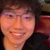 Jiaxin Wen @ICLR2025 (@jiaxinwen22) Twitter profile photo Jiaxin Wen @ICLR2025 (@jiaxinwen22) Twitter profile photo