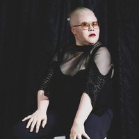 Terry-Ann (@ta_4short) 's Twitter Profile Photo Terry-Ann (@ta_4short) 's Twitter Profile Photo