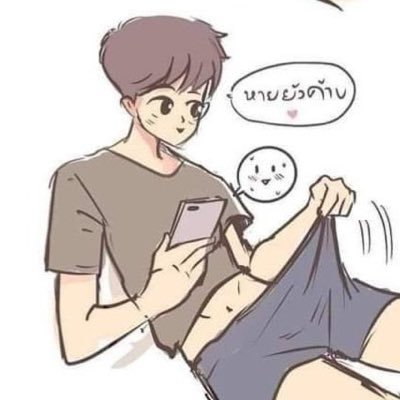 Twentytoo2222's profile picture. นัดได้ครับ ภายนอก ชักว่าว ดมกางเกงใน บางบ่อ เคหะบางพลี