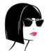 Susanne_Rieling (@susanne_rieling) Twitter profile photo Susanne_Rieling (@susanne_rieling) Twitter profile photo