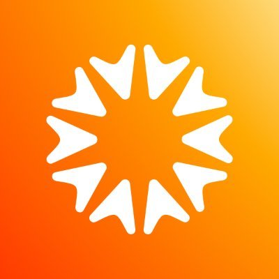Boutique founder personal branding agency. Content and social media management for the coolest web3 projects.