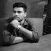 ShohagAhmed (@ahmed_shoh85735) Twitter profile photo ShohagAhmed (@ahmed_shoh85735) Twitter profile photo