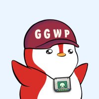 earick (@earick_gg) 's Twitter Profile Photo