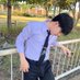 ห้า สิบ หก🤪 (@mi_ruumaenkan) Twitter profile photo ห้า สิบ หก🤪 (@mi_ruumaenkan) Twitter profile photo