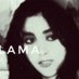 Andera Riblet (@anderaribl22282) Twitter profile photo Andera Riblet (@anderaribl22282) Twitter profile photo